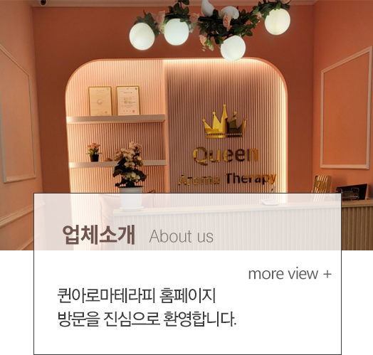 업체소개
