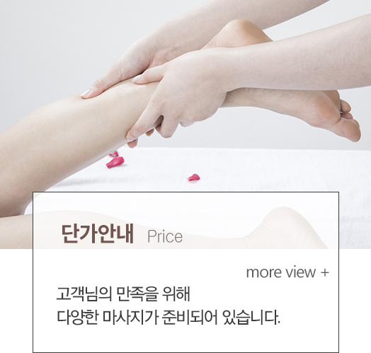 단가안내